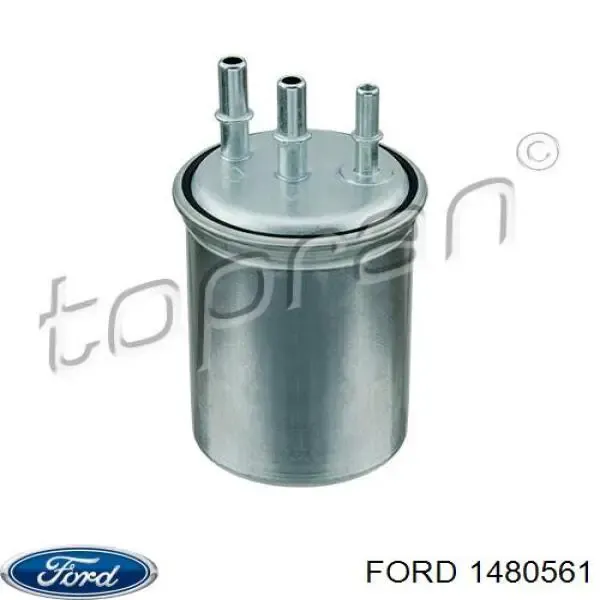 1480561 Ford