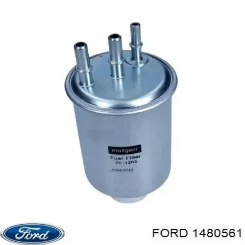 1480561 Ford