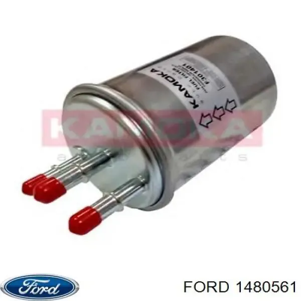 1480561 Ford