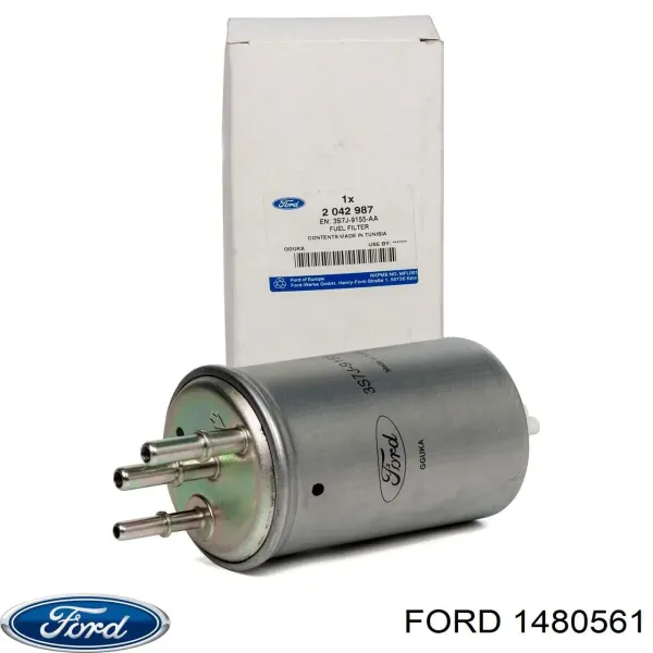1480561 Ford