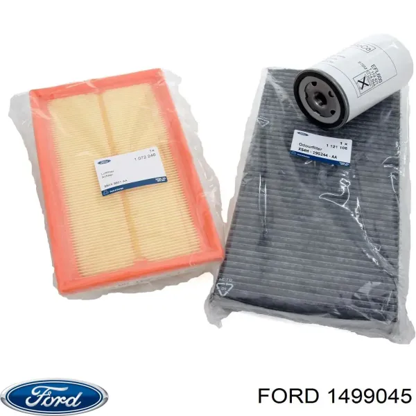 876600 Road House