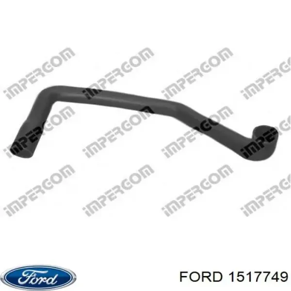 1517749 Ford