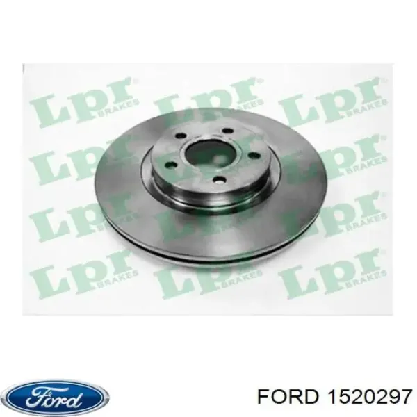 1520297 Ford