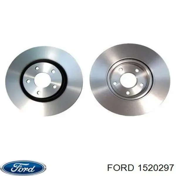 1520297 Ford