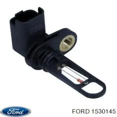 1530145 Ford