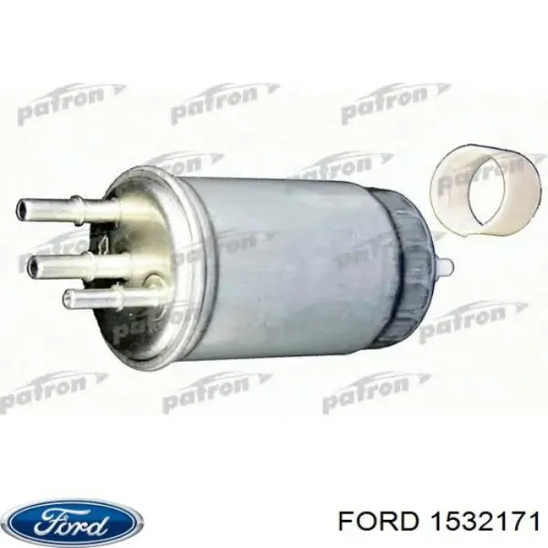1532171 Ford