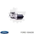 Motor limpiaparabrisas Ford Connect TC7