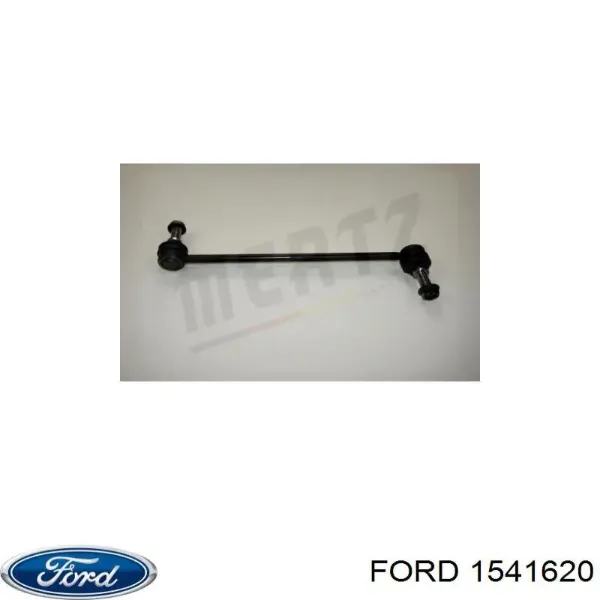 Puerta de coche, delantera, derecha Ford Fiesta V