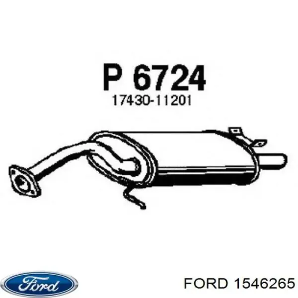 Fuelle, dirección Fiat 500 312