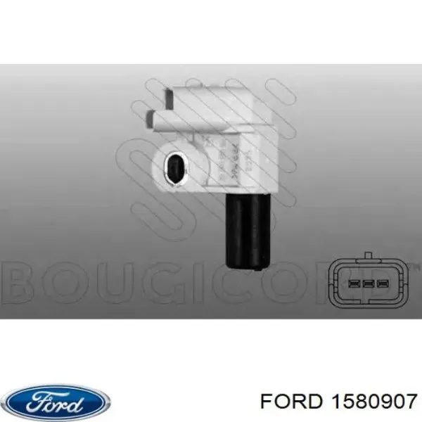 1695278 Ford