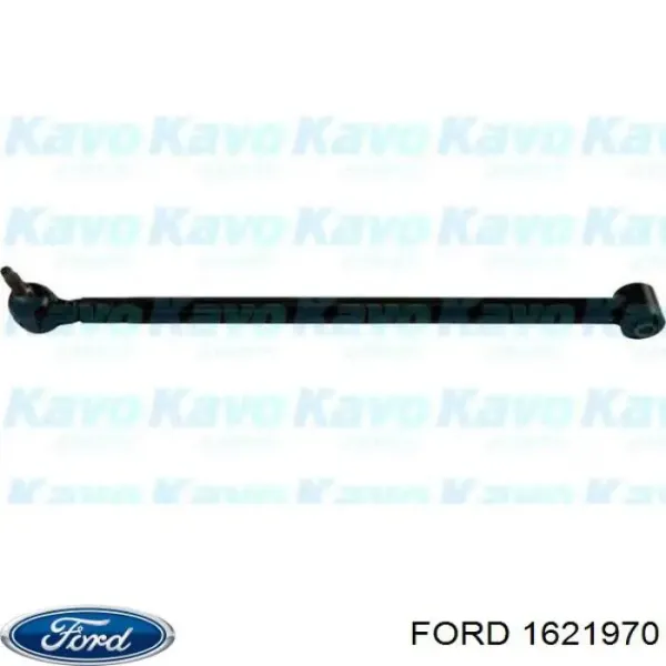 Parrilla Ford Fiesta Mk2