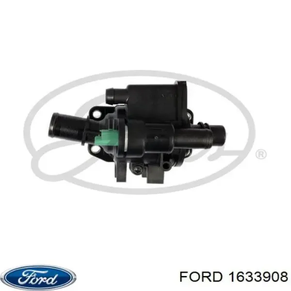 1633908 Ford