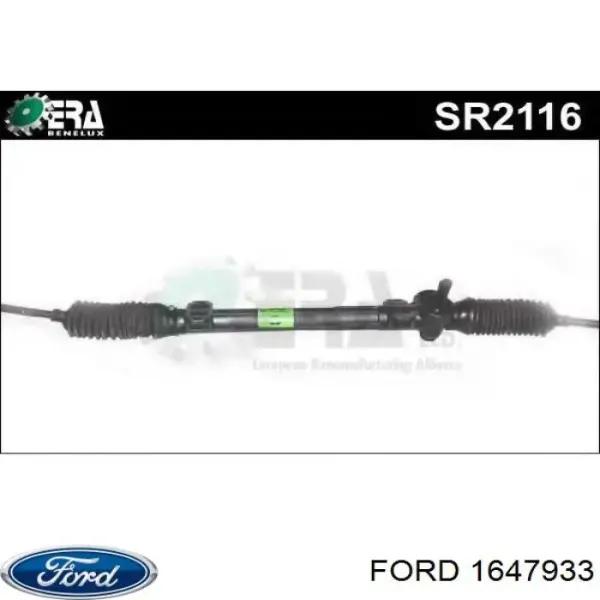 1046 Febi