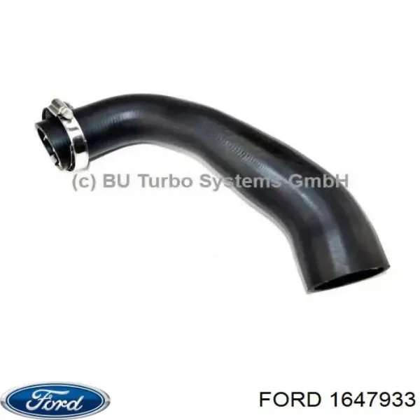1046 Febi