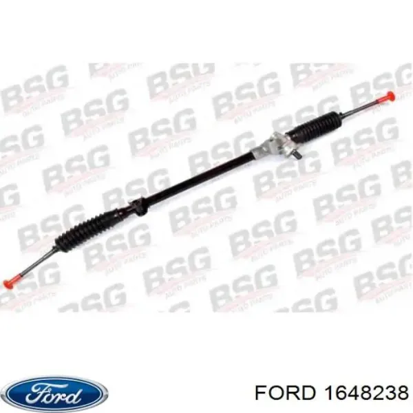 1648238 Ford