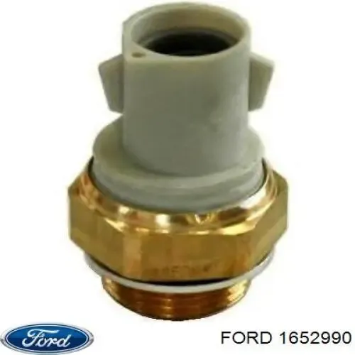 7001604 Ford