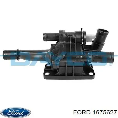 2375140 Ford