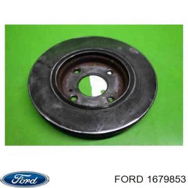 1679853 Ford