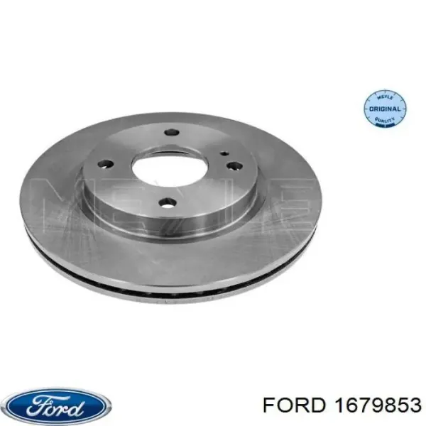 1679853 Ford
