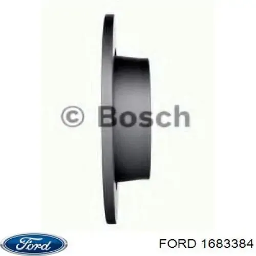 1683384 Ford
