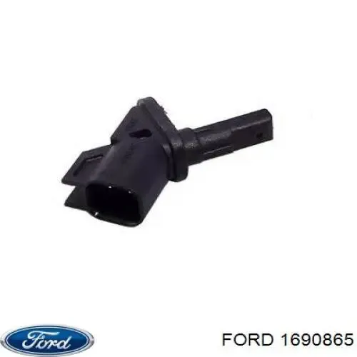 2607522 Ford