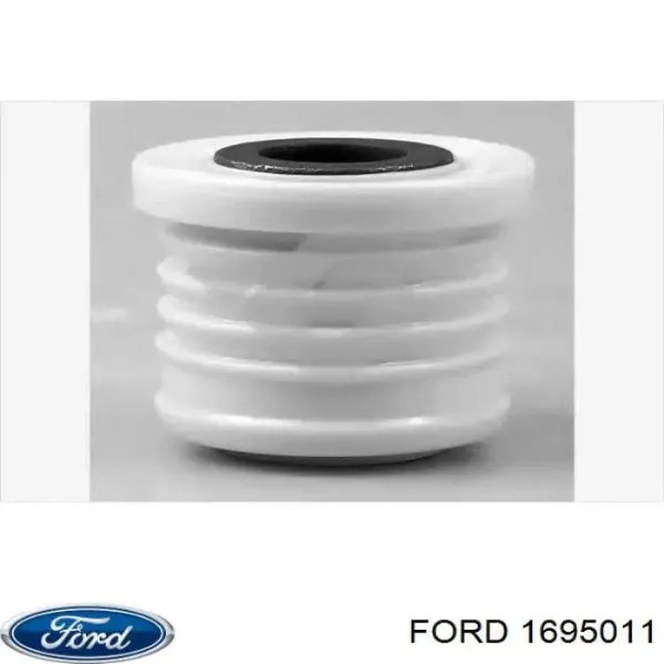 1695011 Ford