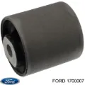 Rueda dentada del árbol de levas de admisión Ford Focus DFW