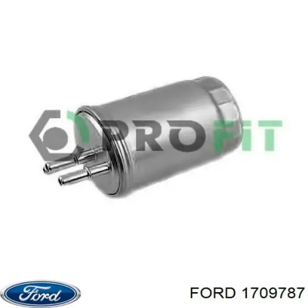 A6650921101 Ssang Yong