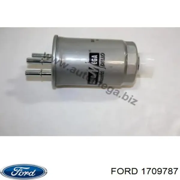 A6650921101 Ssang Yong