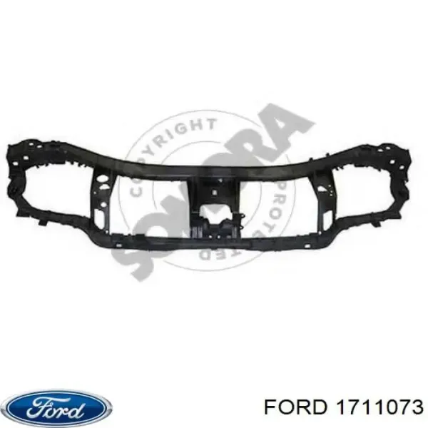 1711073 Ford