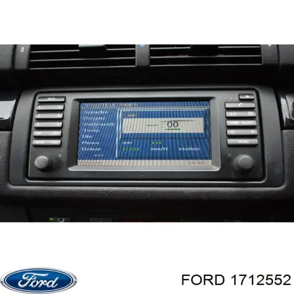 179374 Febi