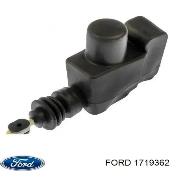 1719362 Ford
