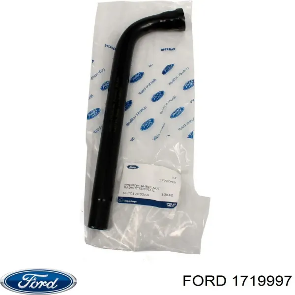 1476139 Ford