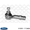 Cremallera de dirección Ford Focus CB8