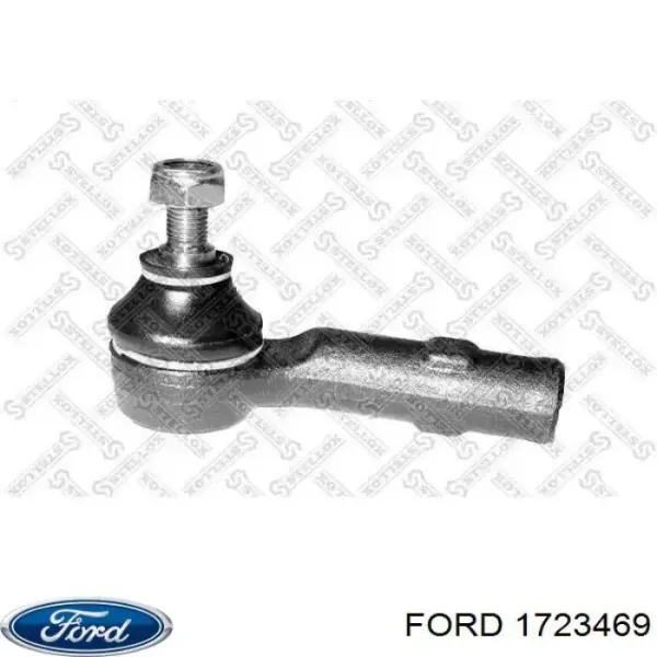 1842511 Ford