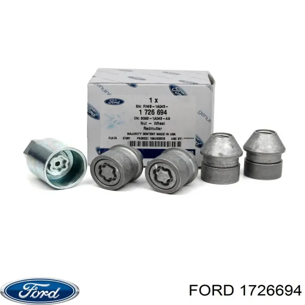 1476139 Ford