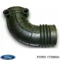 Anillo sincronizador Ford Kuga CBS