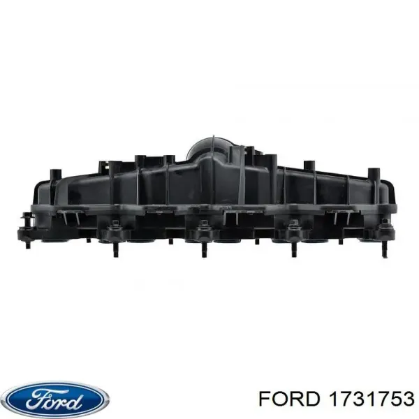 2545517 Ford