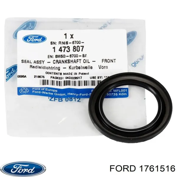 1761516 Ford