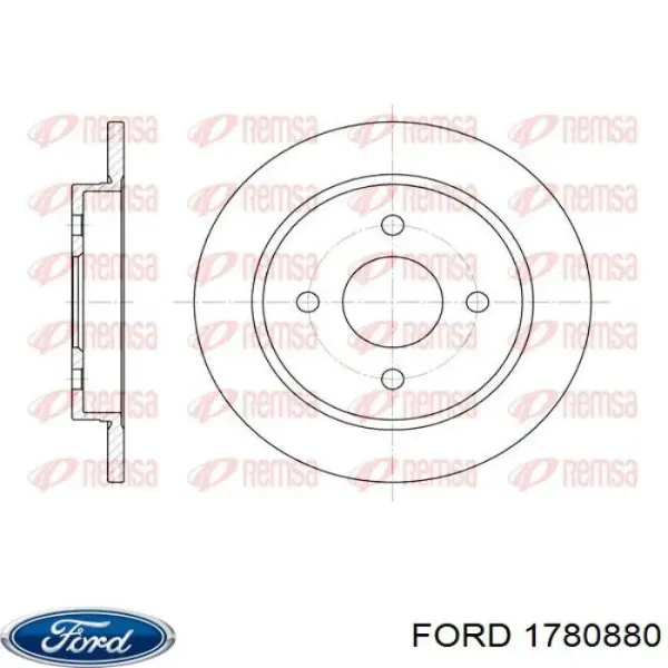 BS0986478344 Polcar