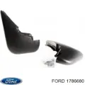 Guardabarros delanteros Ford Mondeo CA2