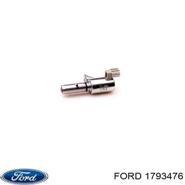 1793476 Ford