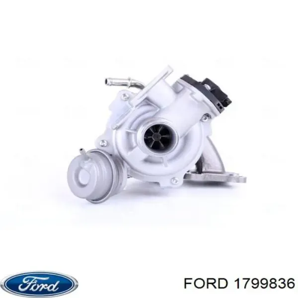2008150 Ford