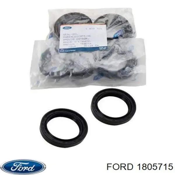1805715 Ford