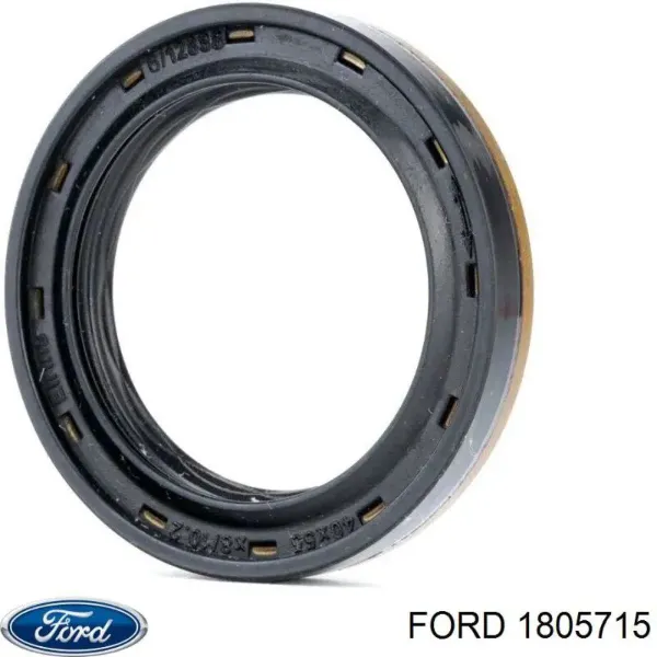 1805715 Ford