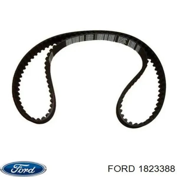 1823388 Ford