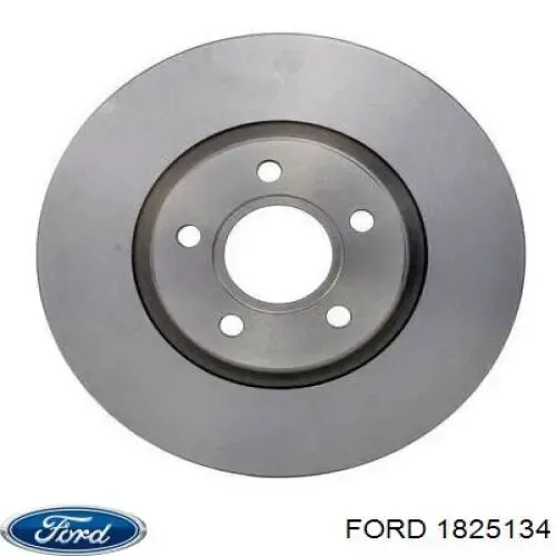 1825134 Ford