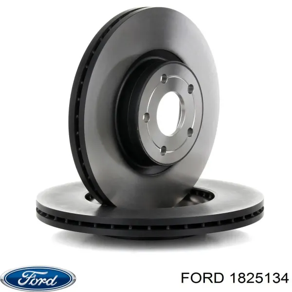 1825134 Ford