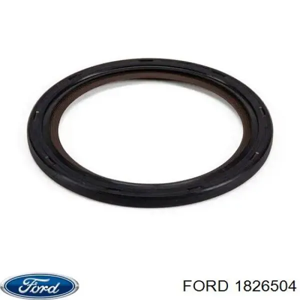 LR000674 Land Rover