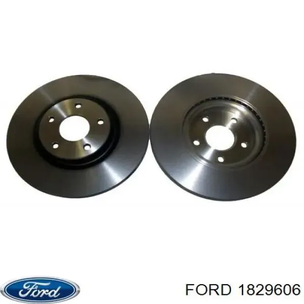 1829606 Ford